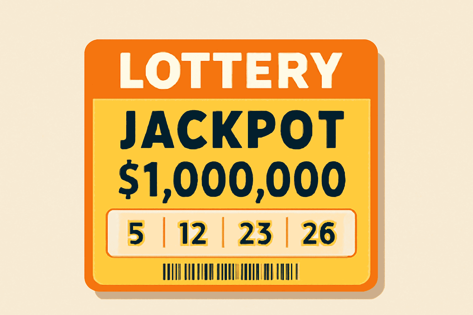 排列五号码走势图